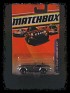 1:64 - Mattel - Matchbox - 65 Shelvy Cobra 427 S/C - 2009 - Plata - Calle - Shelby cobra - 0